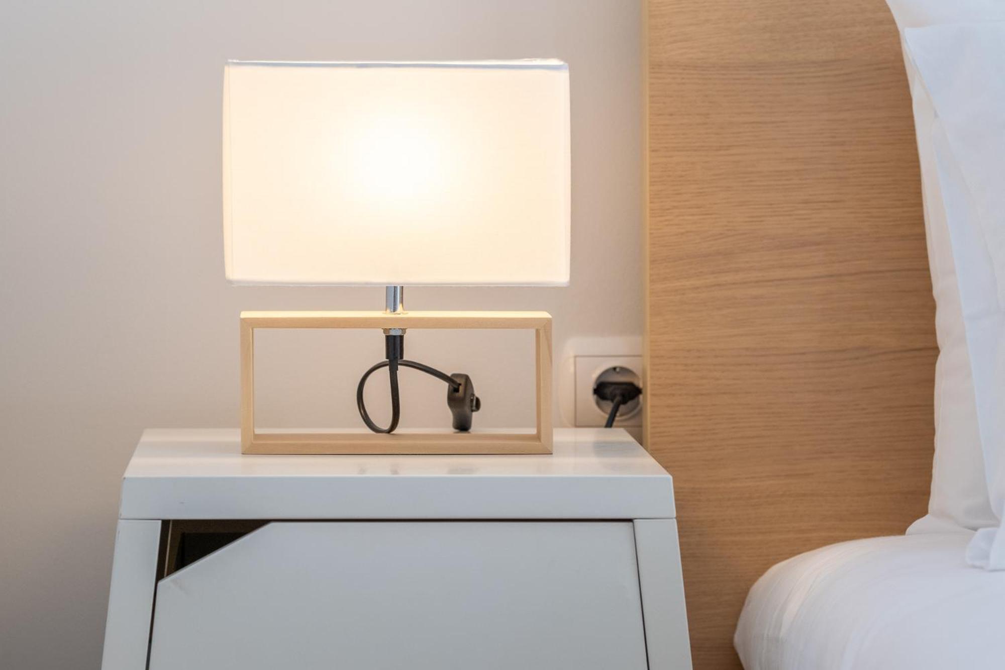 Lovely And Modern 3Bd Apartment Close To Ampelokipoi Metro Αθήνα Εξωτερικό φωτογραφία