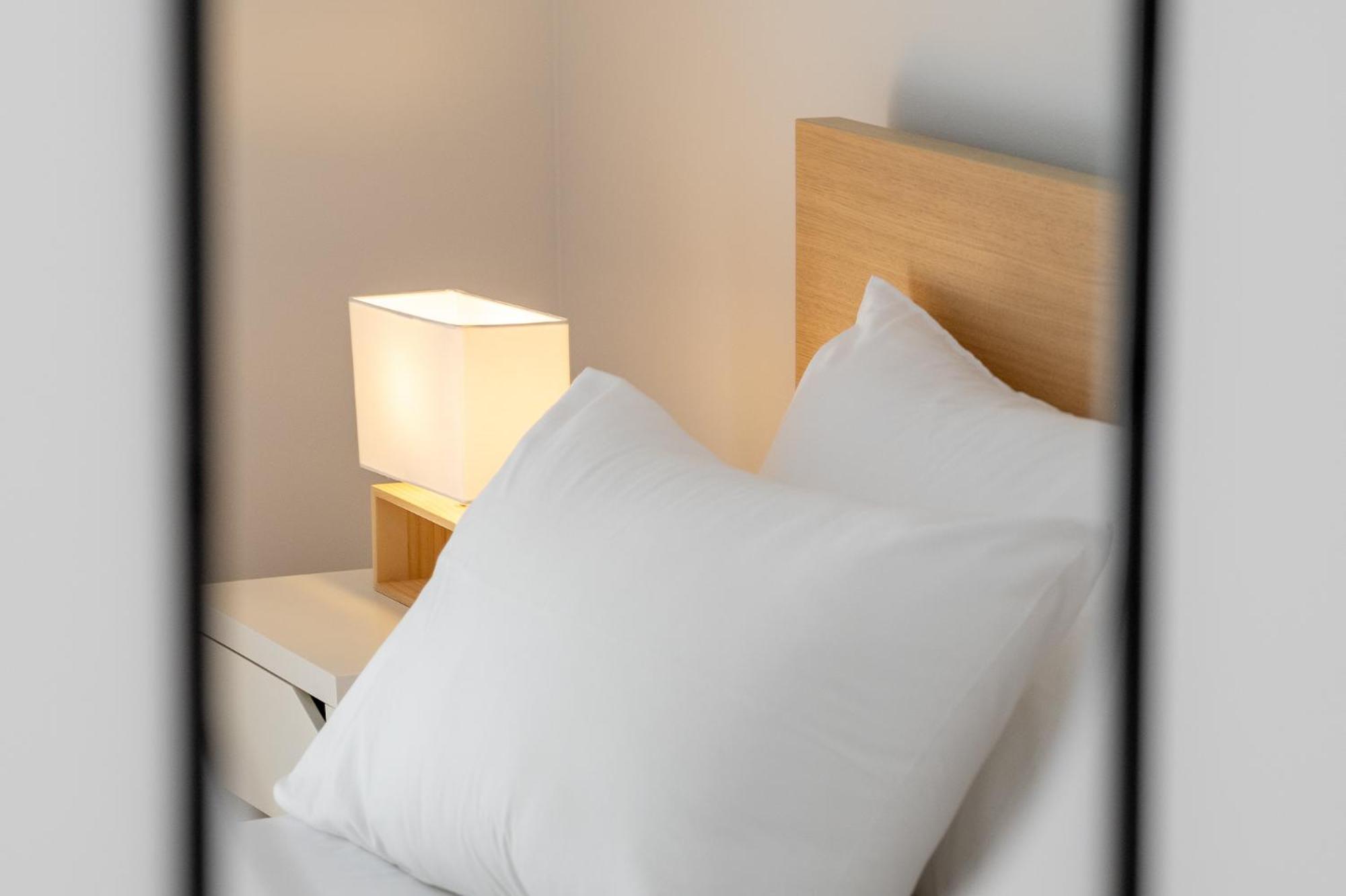 Lovely And Modern 3Bd Apartment Close To Ampelokipoi Metro Αθήνα Εξωτερικό φωτογραφία