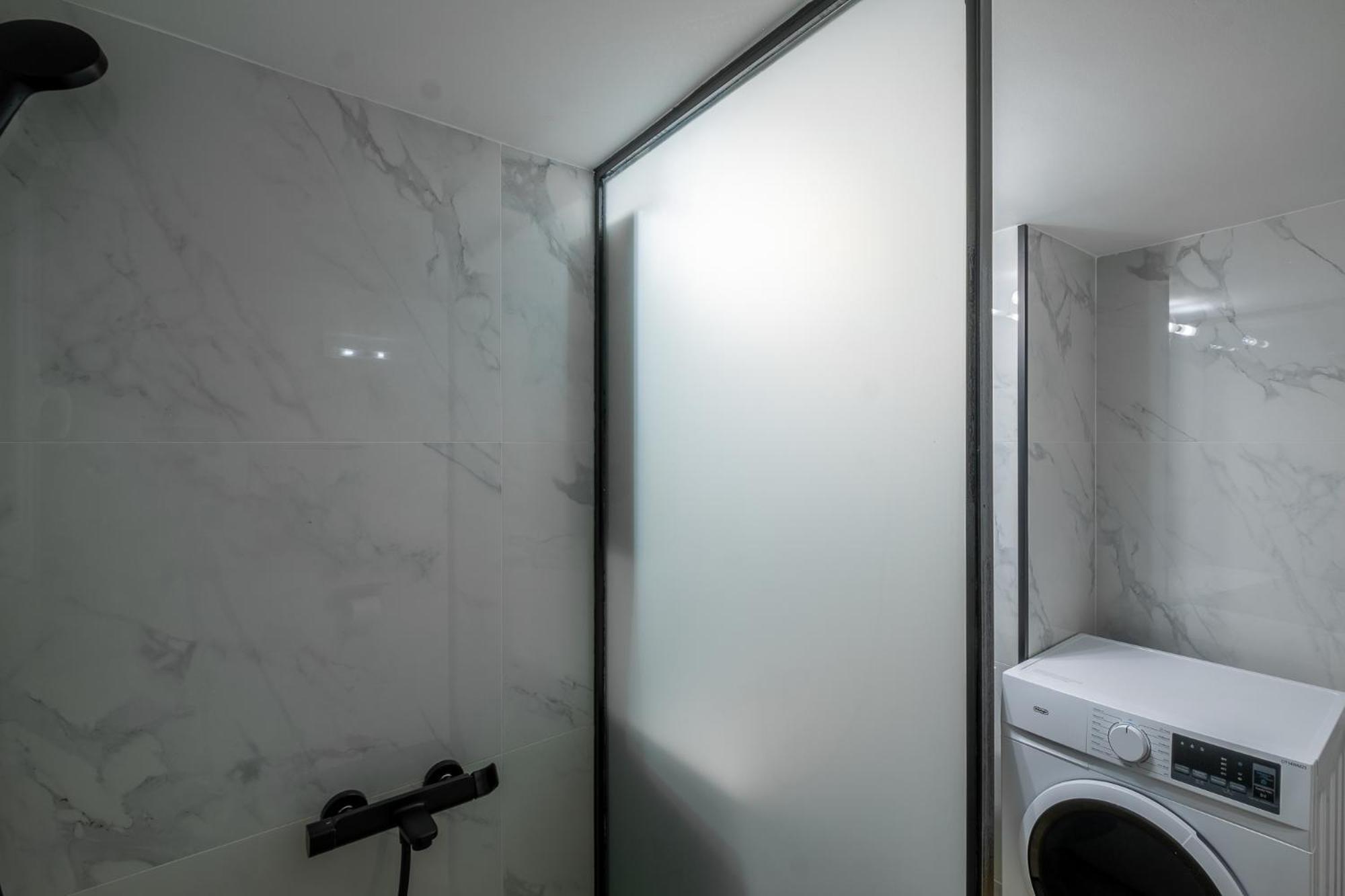 Lovely And Modern 3Bd Apartment Close To Ampelokipoi Metro Αθήνα Εξωτερικό φωτογραφία