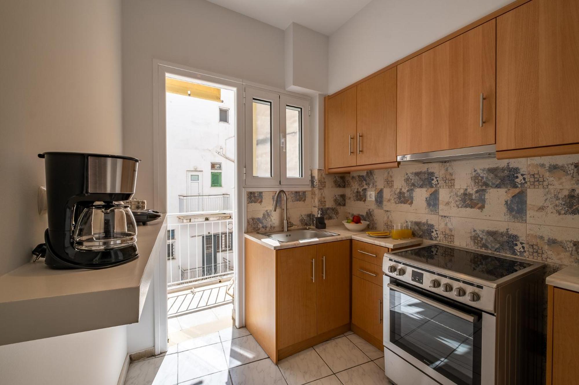 Lovely And Modern 3Bd Apartment Close To Ampelokipoi Metro Αθήνα Εξωτερικό φωτογραφία