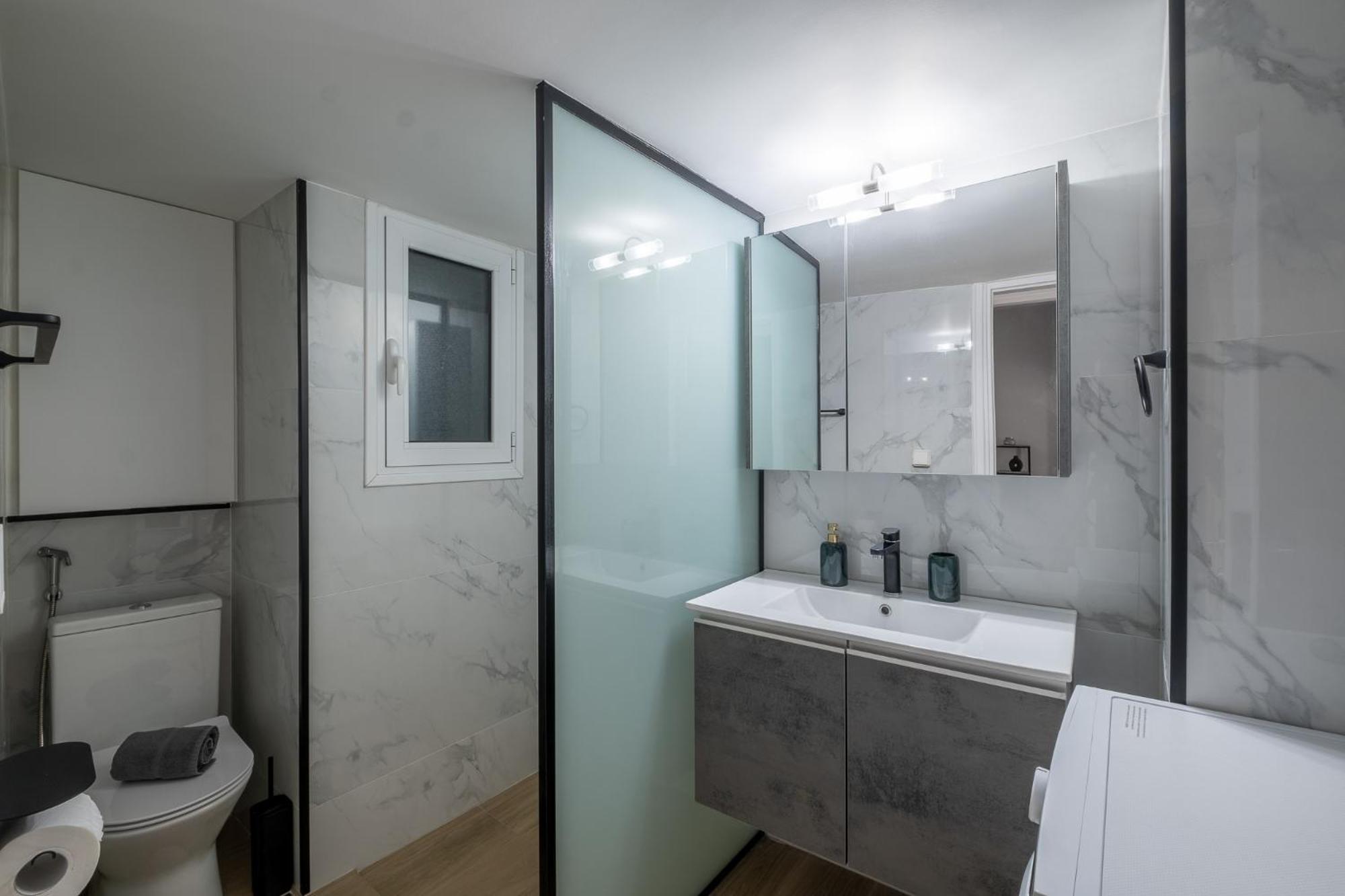Lovely And Modern 3Bd Apartment Close To Ampelokipoi Metro Αθήνα Εξωτερικό φωτογραφία