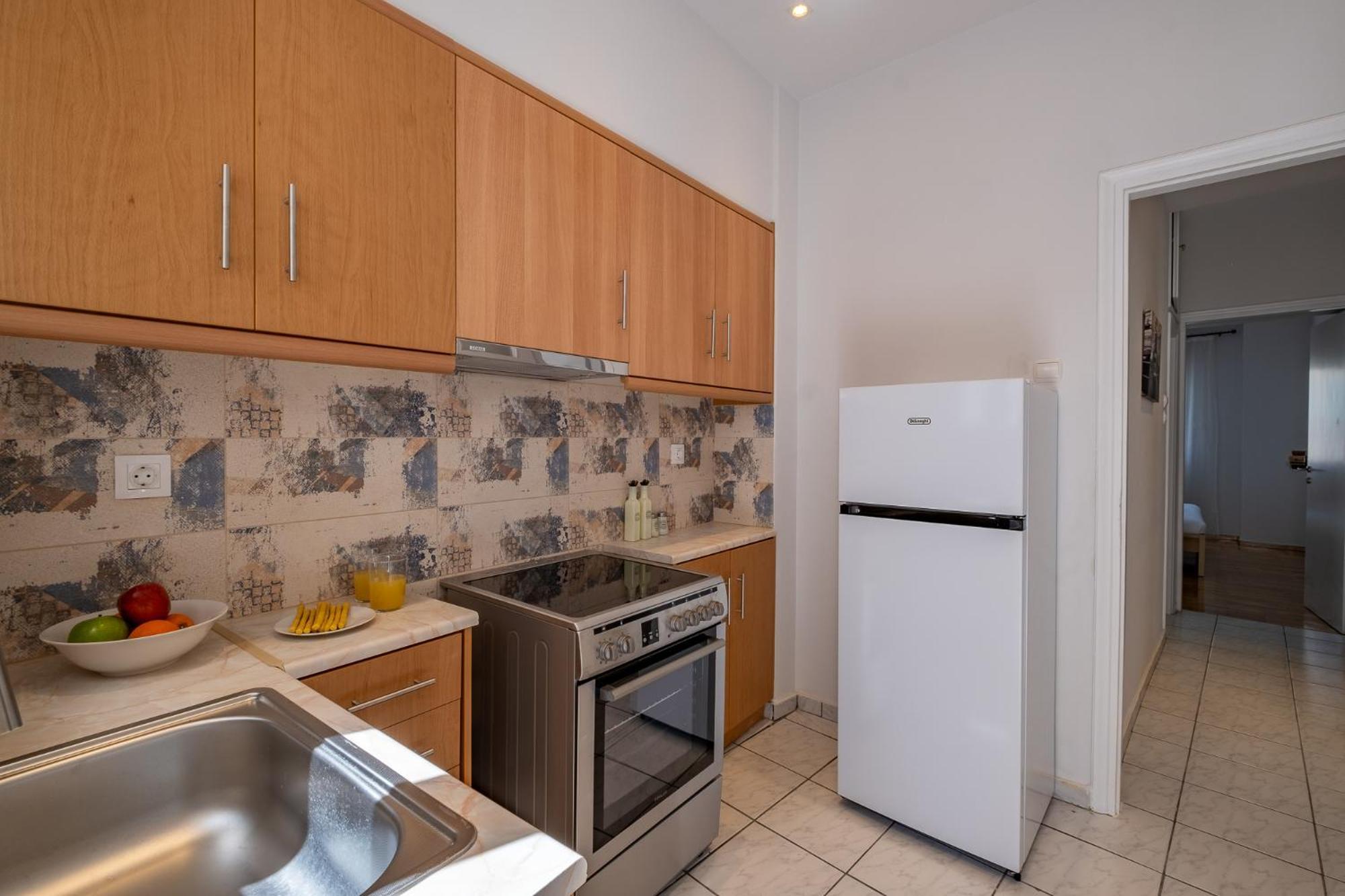 Lovely And Modern 3Bd Apartment Close To Ampelokipoi Metro Αθήνα Εξωτερικό φωτογραφία