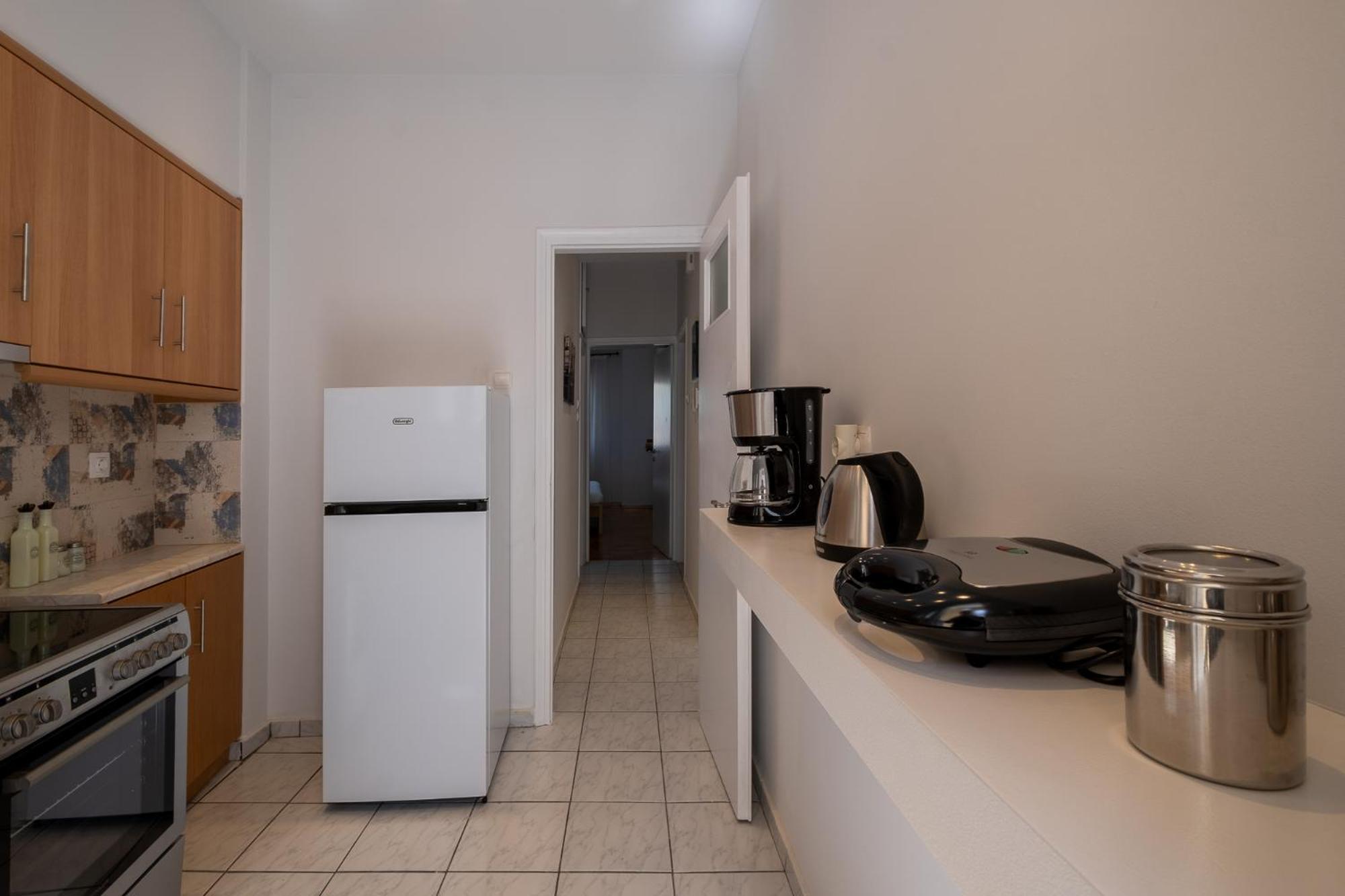 Lovely And Modern 3Bd Apartment Close To Ampelokipoi Metro Αθήνα Εξωτερικό φωτογραφία