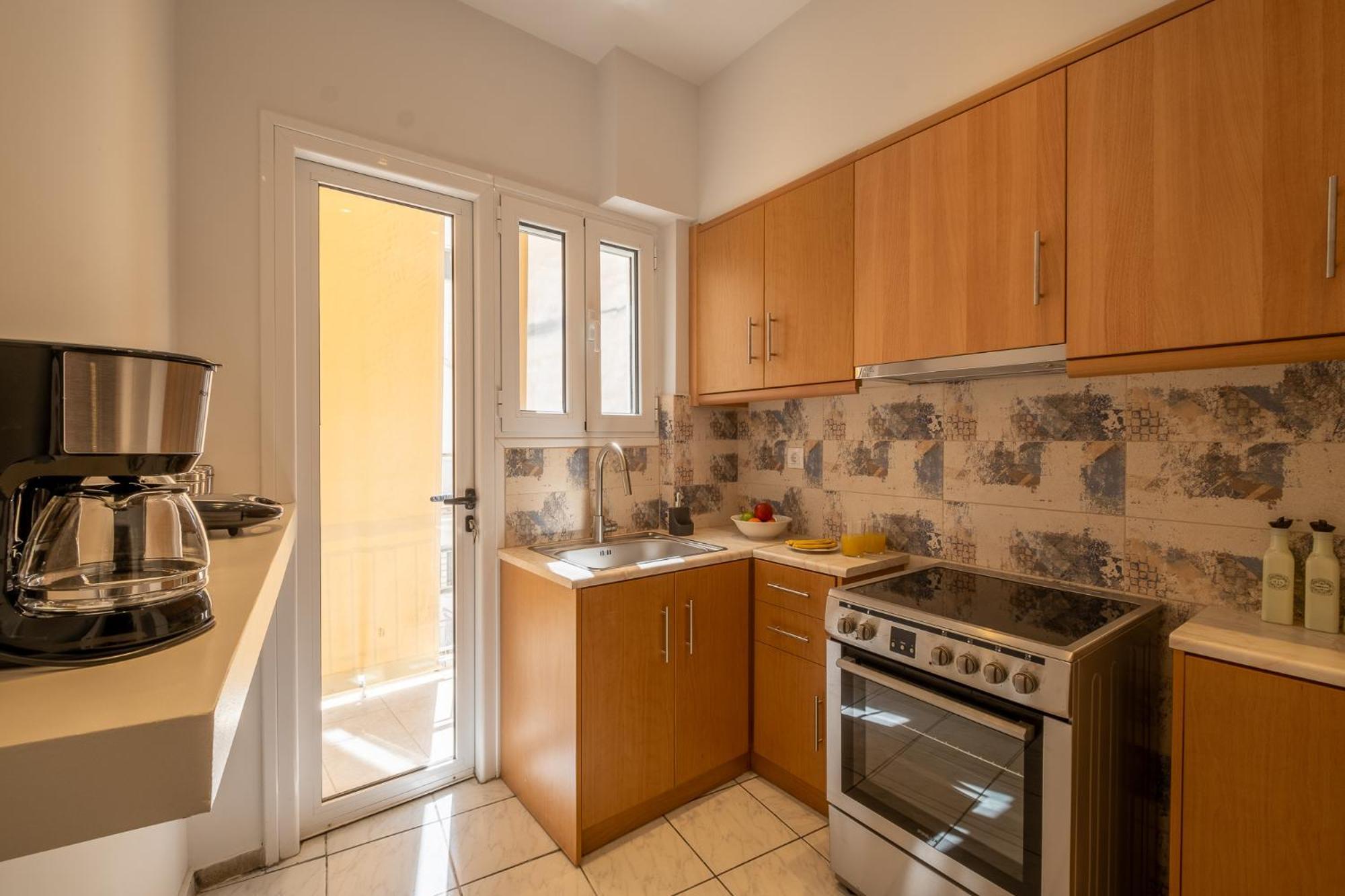 Lovely And Modern 3Bd Apartment Close To Ampelokipoi Metro Αθήνα Εξωτερικό φωτογραφία
